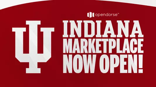 opendorse marketplace