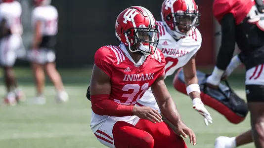 Bryant Fitzgerald