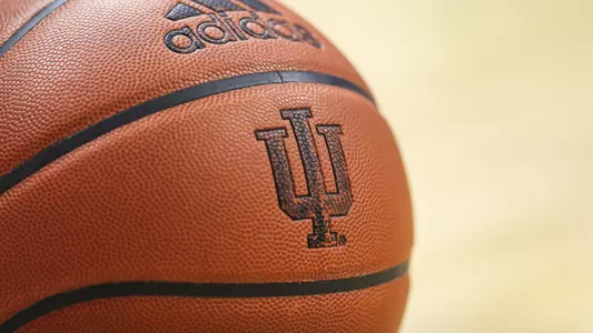 IUBB Ticket Announcement