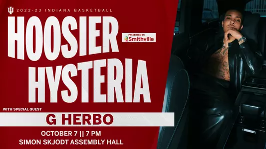 G Herbo