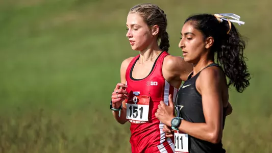 Sarah Schmitt