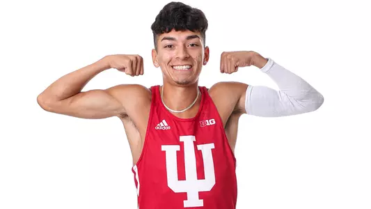 Gabriel Sanchez