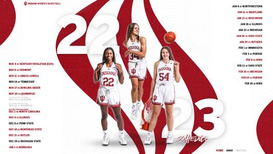 America East Women's Basketball TV Schedule & Live Stream Links - December 17