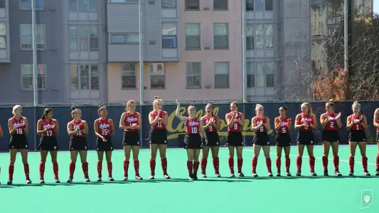 FH Team
