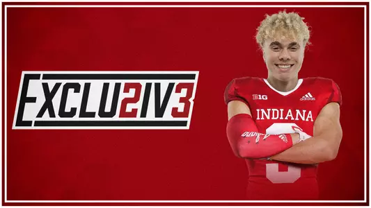 Tayven Jackson Header