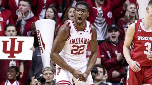 Jordam Geronimo v Wisconsin