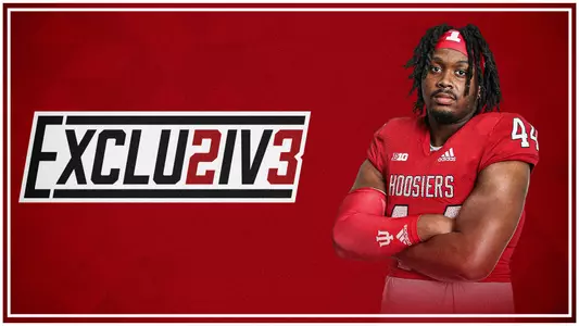 Marcus Burris Jr. Header