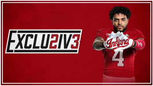 Dequece Carter Header