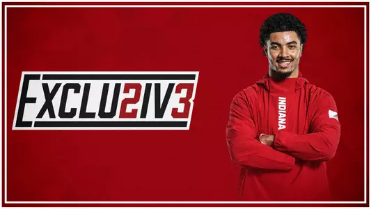 Jacob Mangum-Farrar Header