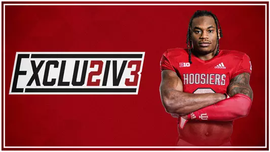 Christian Turner Header