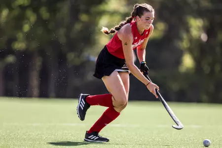 Kylie Dawson | Action