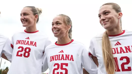 Women's soccer