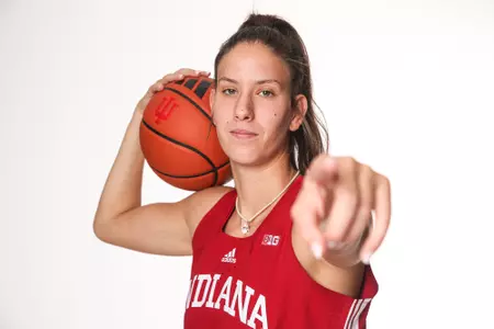 Yarden Garzon