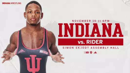 DJ Washington | Graphic