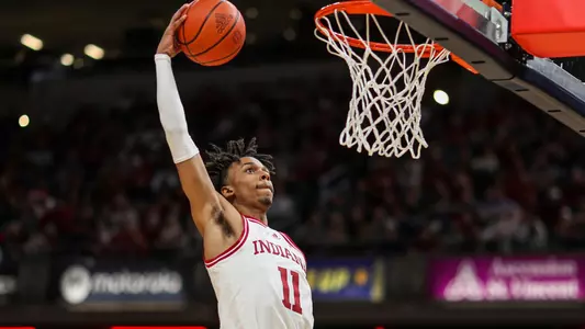 CJ Gunn v Miami (Ohio)