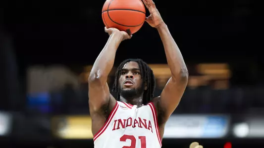 Mackenzie Mgbako v Harvard