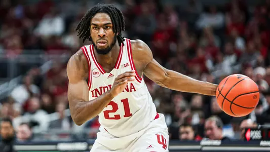 Mackenzie Mgbako v Harvard