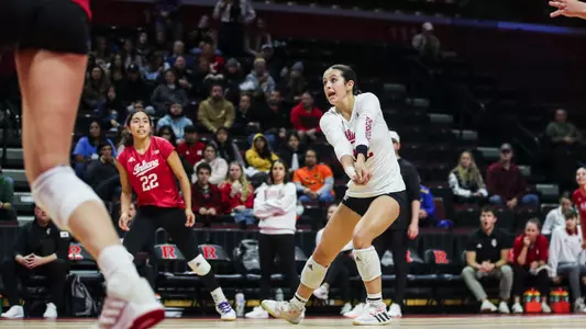 Ramsey | Rutgers