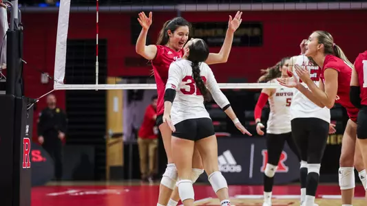 Candela | Rutgers
