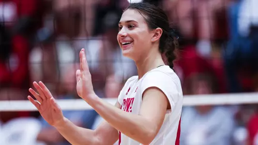 Haworth | All-American