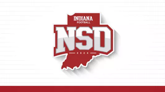 NSD_Header_24