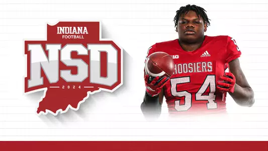 Ajani_Adedamola_Header