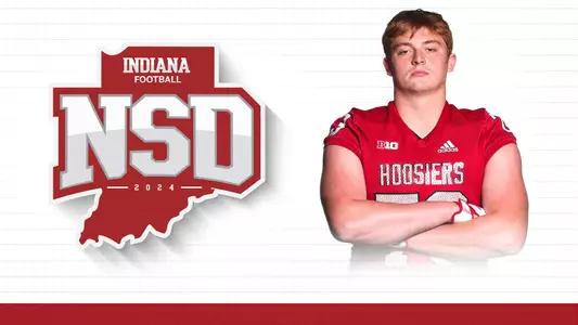 Leibfried_Austin_Header