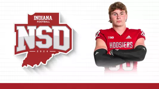 Kosin_Brody_Header