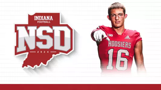 Becker_Charlie_Header