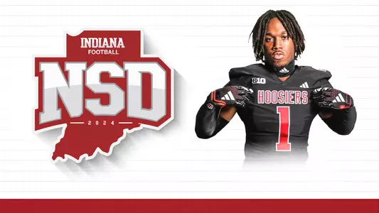 Ndukwe_Daniel_Header