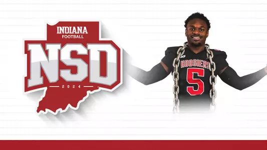 Walker_Jailin_Header