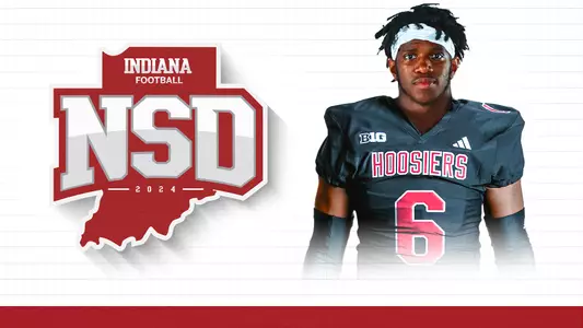 Ellison_Justice_Header