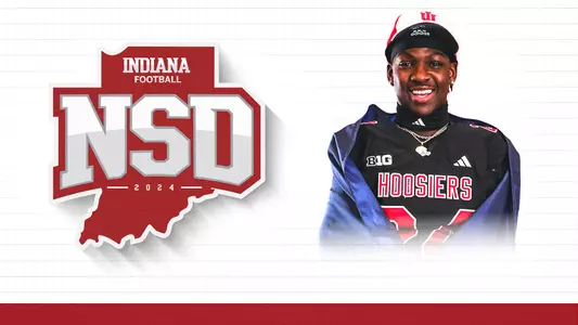 Martin_Khobie_Header