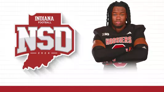 Kamara_Mikail_Header