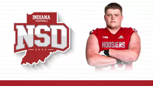 Verstegen_Mitch_Header