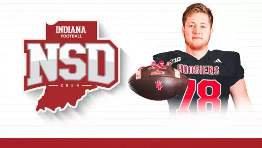 Wedig_Trey_Header