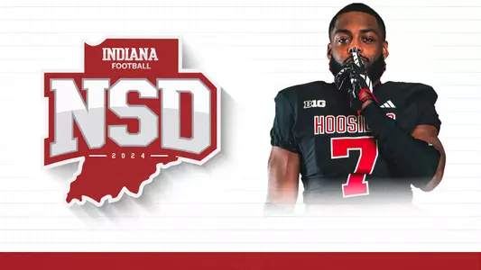 Lawton_Ty_Son_Header