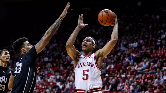 Malik Reneau