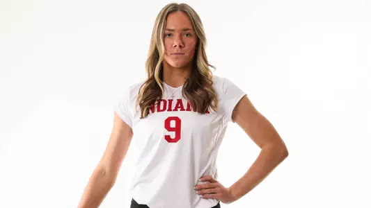 Madi Sell | Transfer