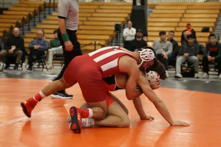 Brayton Lee | Action
