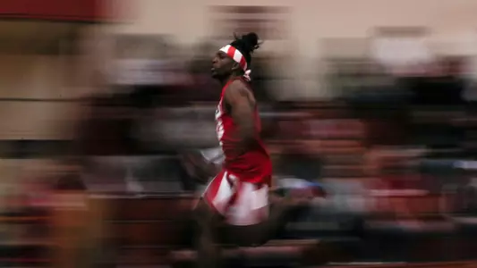 Antonio Laidler