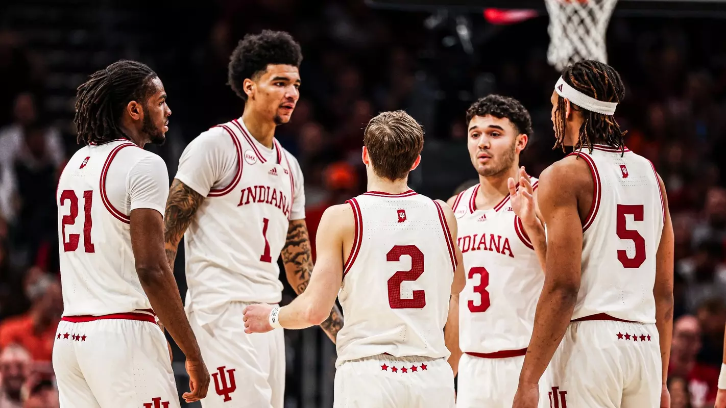Huddle