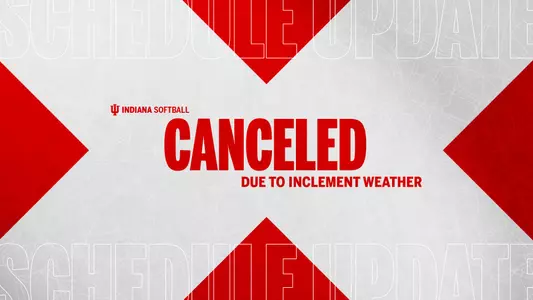 NFCA Canceled