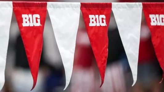 Indiana Swimming and Diving