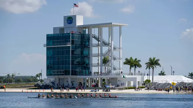 Big Ten Invitational