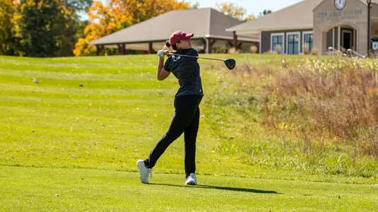 Alexis Florio - The Pfau Course