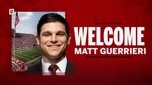 Matt Guerrieri | Graphic