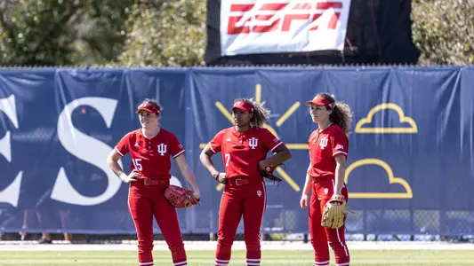SB - Outfielders