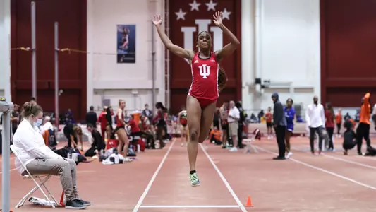 Serena Bolden