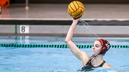 Grace Klingler